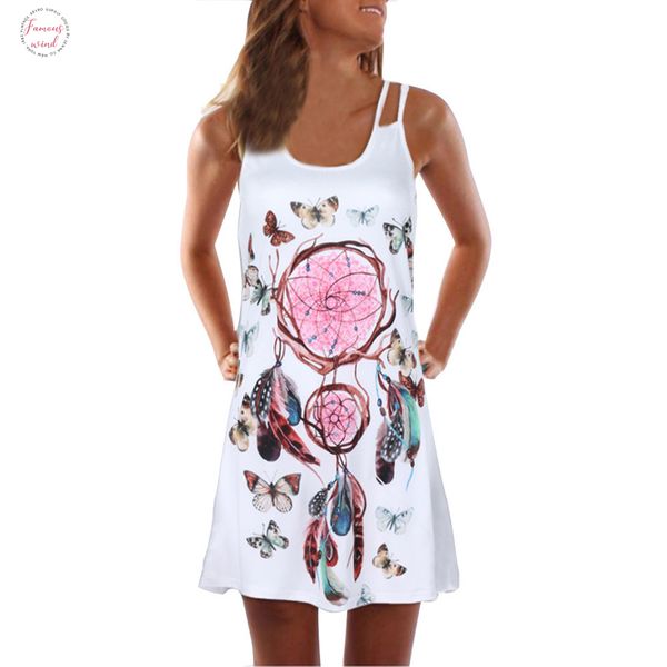 summer clothes for women midi summer dress beach elegant feather print sleeveless casual ladies mini dresses women clothes, Black;gray
summer clothes for women midi summer dress beach elegant feather print sleeveless casual ladies mini dresses women clothes, Black;gray
