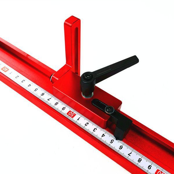 aluminum alloy t-tracks model 45t slot and wicker standard carpentry stool for table work bench router t4028
aluminum alloy t-tracks model 45t slot and wicker standard carpentry stool for table work bench router t4028