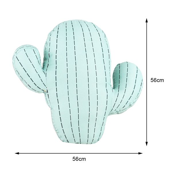 fresh style cactus clould fire plush pillow stuffed plant soft doll cactus plush toys cushion home decor removable backrest gift
fresh style cactus clould fire plush pillow stuffed plant soft doll cactus plush toys cushion home decor removable backrest gift
