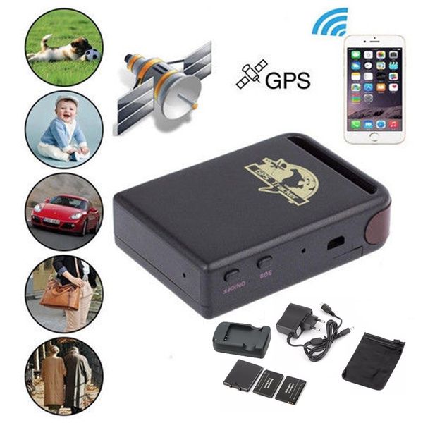 vehicle car auto gsm gprs gps tracker car tracking locator device tk102b fantastic
vehicle car auto gsm gprs gps tracker car tracking locator device tk102b fantastic