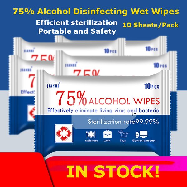 disposable disinfectant antibacterial 75% alcohol wet wipes hand sanitizer disinfecting wipes portable skin cleaning prep pads wet wipes
disposable disinfectant antibacterial 75% alcohol wet wipes hand sanitizer disinfecting wipes portable skin cleaning prep pads wet wipes
