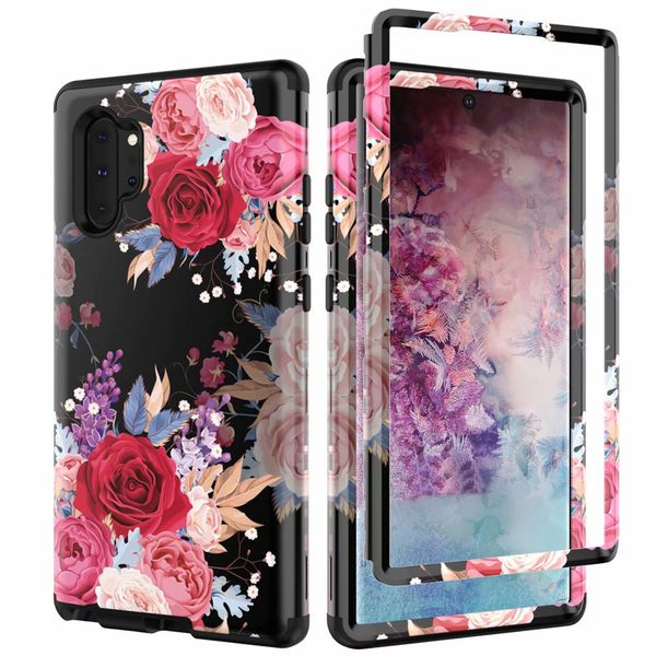 flower marble design shockproof tough hybrid armor drop protection case cover for samsung galaxy note 10/note 10 plus(note 10
flower marble design shockproof tough hybrid armor drop protection case cover for samsung galaxy note 10/note 10 plus(note 10