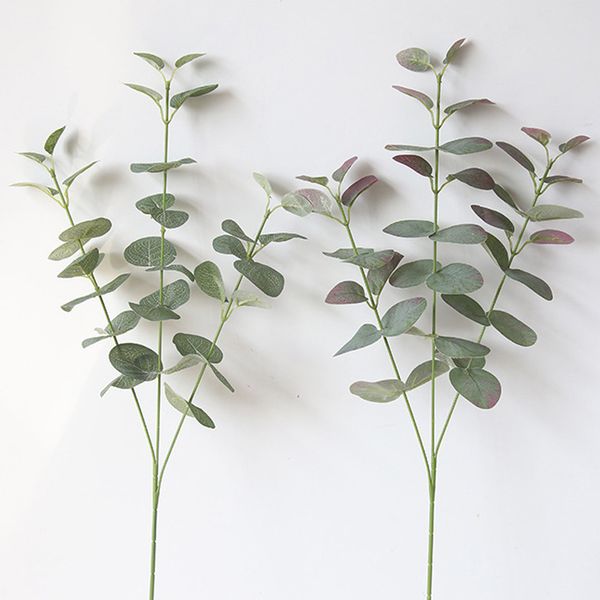 romantic silk leaf eucalyptus artificial green leaves wreath gift scrapbooking craft apple plants fake flower wedding decoration
romantic silk leaf eucalyptus artificial green leaves wreath gift scrapbooking craft apple plants fake flower wedding decoration