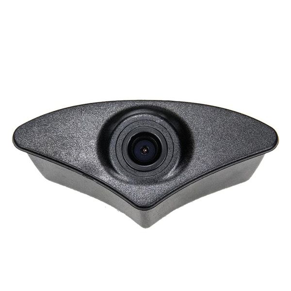 hd 720p front view camera parking camera waterproof night vision for universal monitors (rca) for 6/atenza 2015/2016 car
hd 720p front view camera parking camera waterproof night vision for universal monitors (rca) for 6/atenza 2015/2016 car