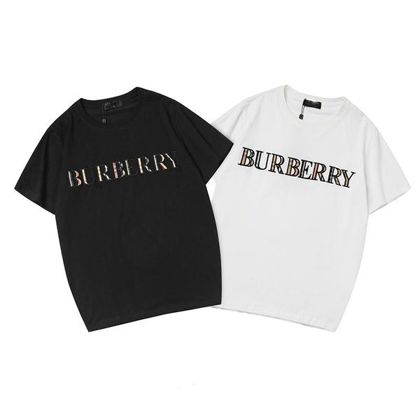 mens designer t shirts 2020 explosion mens womens letters printed tshirts with pattern men fashion luxury tee mens trend clothing, White
mens designer t shirts 2020 explosion mens womens letters printed tshirts with pattern men fashion luxury tee mens trend clothing, White