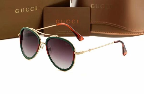 2019 brand sun glasses mens fashion evidence sunglasses designer eyewear for mens womens sun glasses new glasses 0062, White;black
2019 brand sun glasses mens fashion evidence sunglasses designer eyewear for mens womens sun glasses new glasses 0062, White;black