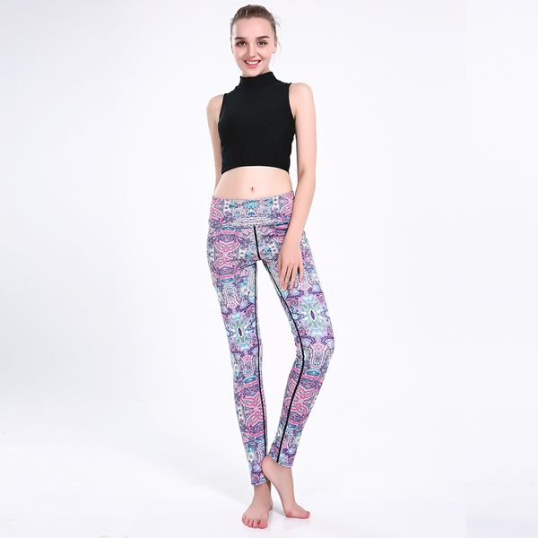 new-style double-test pattern thin-and-thin-lifting air-permeable super-elastic quick-drying lady9-point lady pants, Black
new-style double-test pattern thin-and-thin-lifting air-permeable super-elastic quick-drying lady9-point lady pants, Black