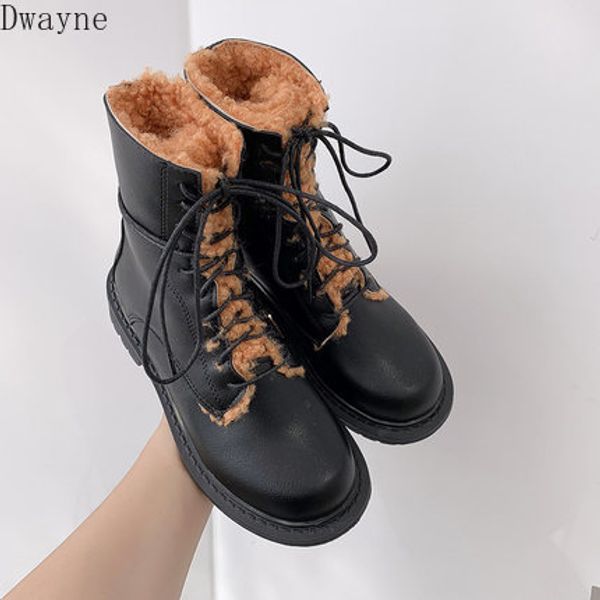 boots female winter tide 2020 new korean version of the wild plus velvet thick flat bottom tube boots, Black
boots female winter tide 2020 new korean version of the wild plus velvet thick flat bottom tube boots, Black