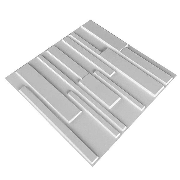 50*50cm eco-friendly fire-resistant waterproof pvc 3d ceiling decorative 3d panel pvc wall panels for bedroom tv background faux leath
50*50cm eco-friendly fire-resistant waterproof pvc 3d ceiling decorative 3d panel pvc wall panels for bedroom tv background faux leath