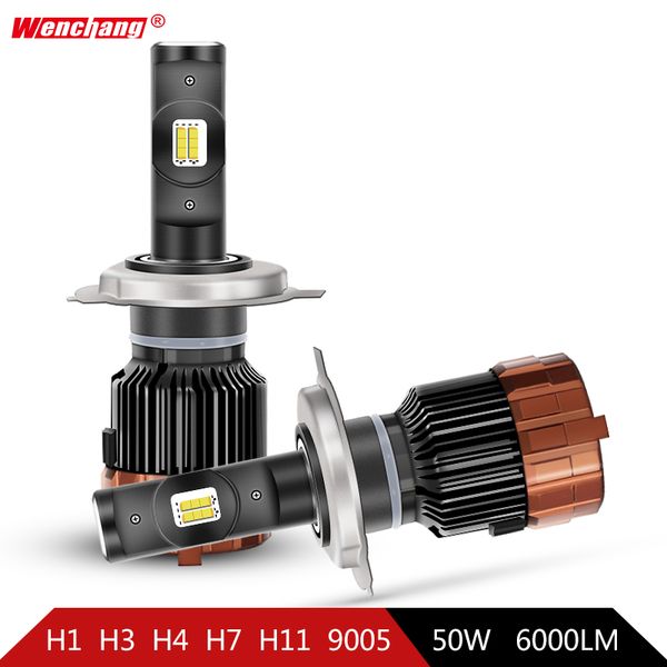 вэньчан x6 h7 h4 led фара лампа h11 9005 9006 светодиодная лампа h1 h3 h10 auto lamp снт чип hilo beam 6000lm 12v 24v 50w 6000k
вэньчан x6 h7 h4 led фара лампа h11 9005 9006 светодиодная лампа h1 h3 h10 auto lamp снт чип hilo beam 6000lm 12v 24v 50w 6000k