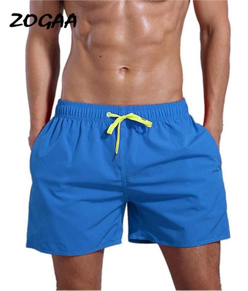men's shorts zogaa 2021 summer european and american beach pants solid color cotton quick-drying multicolor, White;black
men's shorts zogaa 2021 summer european and american beach pants solid color cotton quick-drying multicolor, White;black