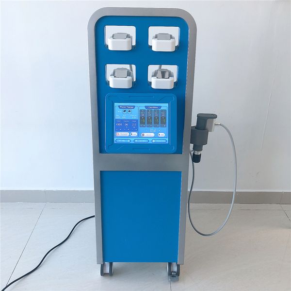 cool slimming fat reduce therapy machine ing cryolipolysis therapy for weight loss pneumatic shock wave therpay
cool slimming fat reduce therapy machine ing cryolipolysis therapy for weight loss pneumatic shock wave therpay