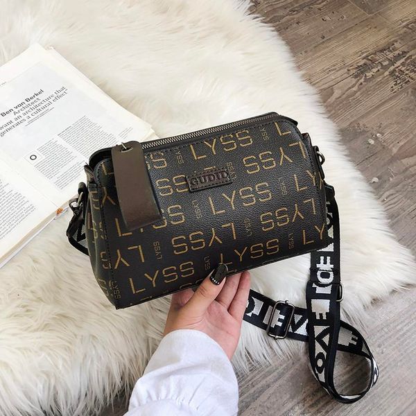 designer- boston letter bag ladies leather women messenger bags handbags women famous brands small crossbody bags liya/8
designer- boston letter bag ladies leather women messenger bags handbags women famous brands small crossbody bags liya/8