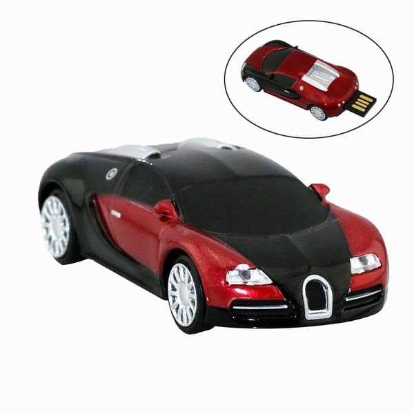 metal cool roadster car usb flash drive 8g sport car usb 2.0 32gb usb memory drive stick cle pen memory stick
metal cool roadster car usb flash drive 8g sport car usb 2.0 32gb usb memory drive stick cle pen memory stick