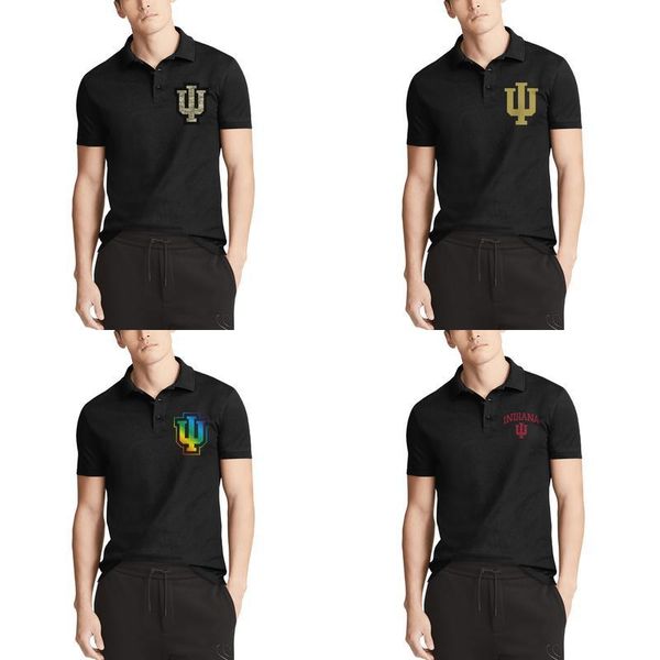 mens design printing indiana hoosiers basketball camouflage logo black cotton polo shirt hip hop funny beer golden gay pride rainbow usa, White;black
mens design printing indiana hoosiers basketball camouflage logo black cotton polo shirt hip hop funny beer golden gay pride rainbow usa, White;black