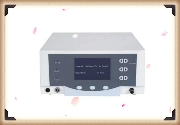 painless female private care hifu vaginal tightening vaginal rejuvenation beauty equipment skin rejuvenation equipment
painless female private care hifu vaginal tightening vaginal rejuvenation beauty equipment skin rejuvenation equipment