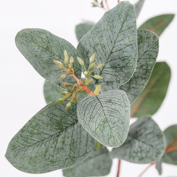 artificial insrattan with fruit wedding decoration fashion simulated eucalyptus artificial plant green/gray 83cm home decor
artificial insrattan with fruit wedding decoration fashion simulated eucalyptus artificial plant green/gray 83cm home decor