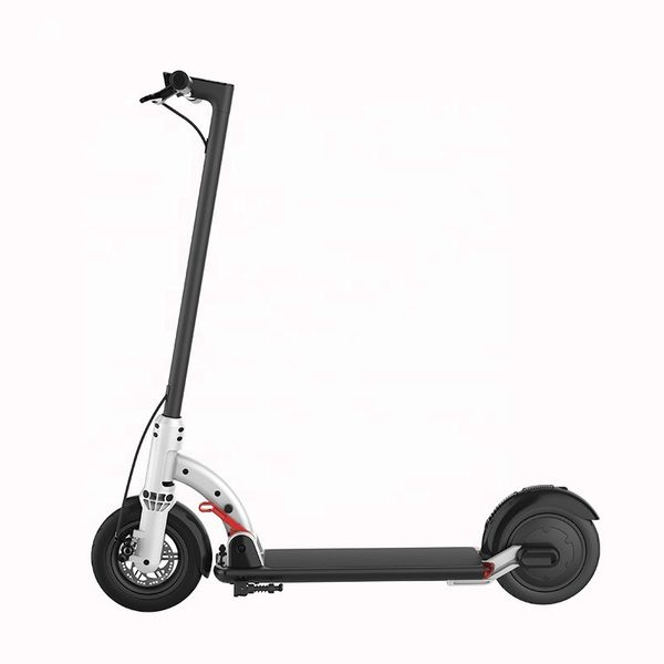 wholesale 8.5 inch electric skateboard with strong loading capacity 
wholesale 8.5 inch electric skateboard with strong loading capacity