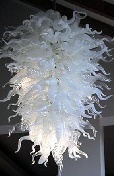 lamp white and clear glass chandeliers lighting living room modern pendant lamps unique hand blown large crystal chandelier
lamp white and clear glass chandeliers lighting living room modern pendant lamps unique hand blown large crystal chandelier