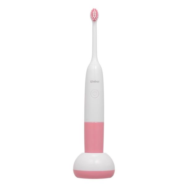 electric toothbrush usb rechargeable sonic teeth brushes with 2 replacement heads waterproof
electric toothbrush usb rechargeable sonic teeth brushes with 2 replacement heads waterproof