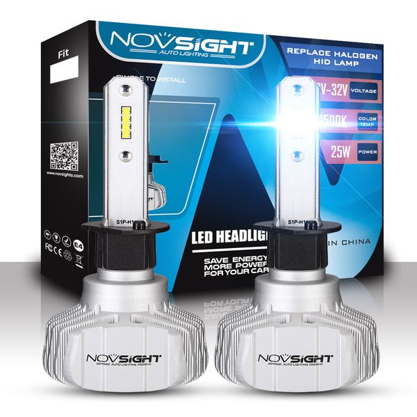 2pcs/set car headlights bulbs led lamp 6500k super bright waterproof white light led headlight bulbs
2pcs/set car headlights bulbs led lamp 6500k super bright waterproof white light led headlight bulbs