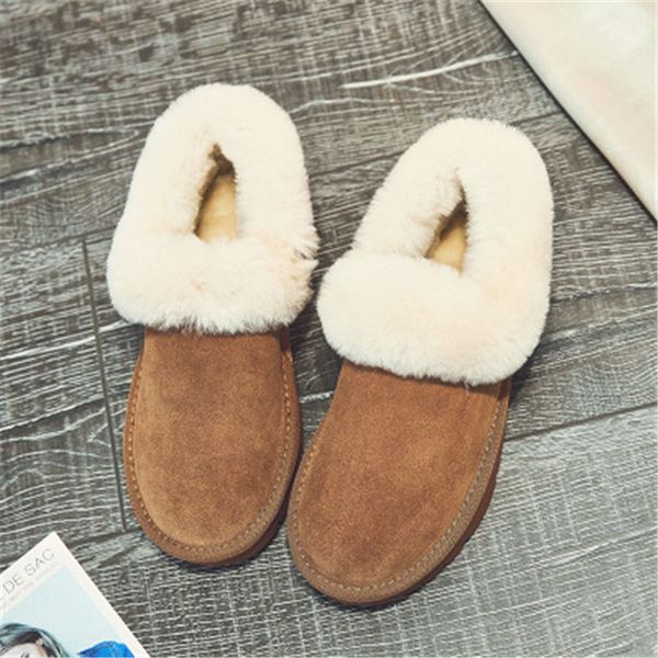 winter donna scupper women's shoes nobuk josus women's shoes snowshoes nobuk josus snow, Black
winter donna scupper women's shoes nobuk josus women's shoes snowshoes nobuk josus snow, Black