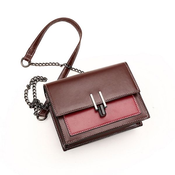 дизайнер сумки высокого качества сумки известных брендов crossbody моды кожи плеча мешочки холст теги vintage кошелек frames
дизайнер сумки высокого качества сумки известных брендов crossbody моды кожи плеча мешочки холст теги vintage кошелек frames