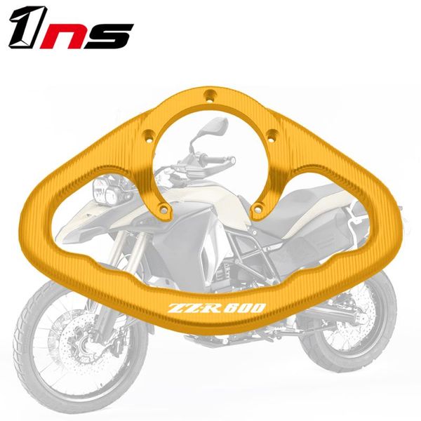 for zzr600 zzr 600 2005-2007 motorcycle accessories passenger handgrips hand grip tank grab bar handles armrest
for zzr600 zzr 600 2005-2007 motorcycle accessories passenger handgrips hand grip tank grab bar handles armrest