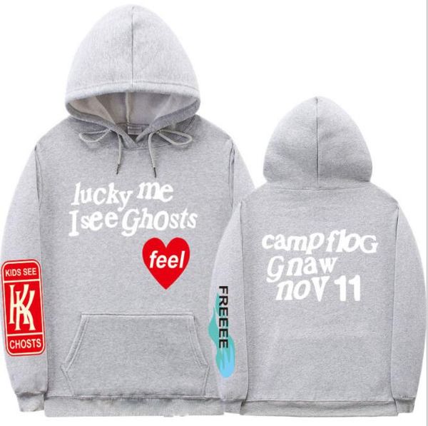 luxury designer sweater for mens hoodies branded sweatshirts with letters new arrived mens clothing size s-2xl, Black
luxury designer sweater for mens hoodies branded sweatshirts with letters new arrived mens clothing size s-2xl, Black