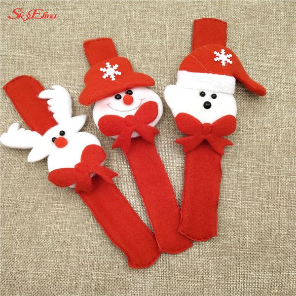 1pcs illuminated with light with light racket circle christmas hand decoration christmas decoration party supplies 8z
1pcs illuminated with light with light racket circle christmas hand decoration christmas decoration party supplies 8z