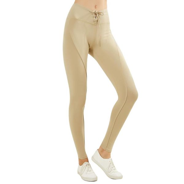 yoga pants women athletic leggings push up bandage nylon solid fitness trousers workout femme running tights sport leggings, White;red
yoga pants women athletic leggings push up bandage nylon solid fitness trousers workout femme running tights sport leggings, White;red
