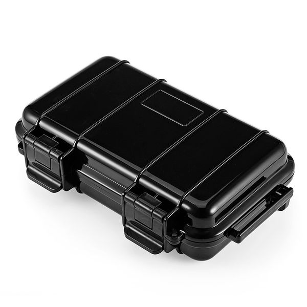 waterproof airtight survival case camping safe frist aid tools container carry box shockproof box edc safety survival frist aid
waterproof airtight survival case camping safe frist aid tools container carry box shockproof box edc safety survival frist aid