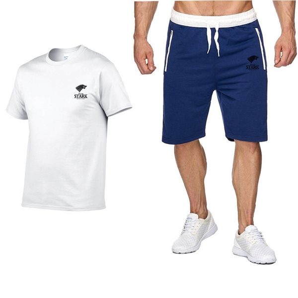 men's new brand designer summer printed shirt + shorts sportswear men's short-sleeved pullover with casual jogging pants suit homm, Gray
men's new brand designer summer printed shirt + shorts sportswear men's short-sleeved pullover with casual jogging pants suit homm, Gray