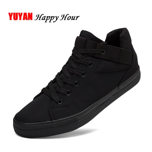 sneakers mens canvas shoes fashion cool street sneakers breathable men's casual shoes male brand classic black white ka241
sneakers mens canvas shoes fashion cool street sneakers breathable men's casual shoes male brand classic black white ka241