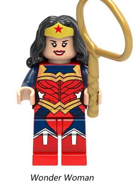 500 отличается супер герой mini blocks цифры marvel avengers dc лига справедливости wonder женщина человек-паук ironman строительные блоки д
500 отличается супер герой mini blocks цифры marvel avengers dc лига справедливости wonder женщина человек-паук ironman строительные блоки д