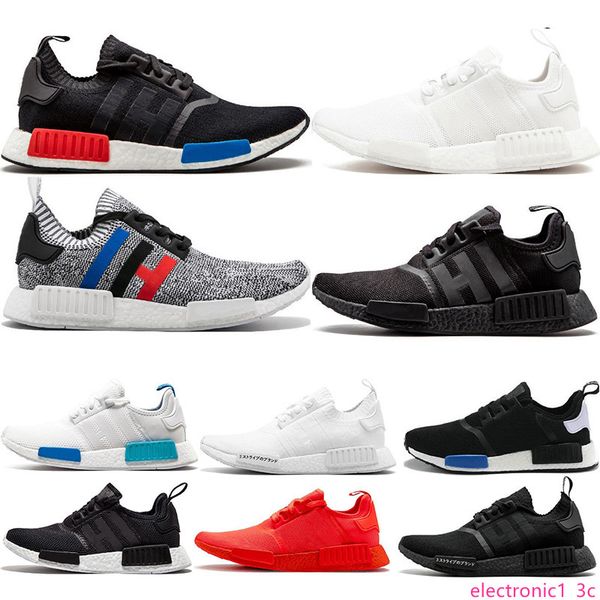 wholesale nmd r1 running shoes primeknit classic og triple black white red men women beige runner sports sneakers shoe eur 36-45, Black;green
wholesale nmd r1 running shoes primeknit classic og triple black white red men women beige runner sports sneakers shoe eur 36-45, Black;green