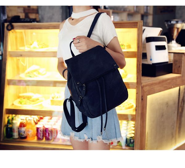 classic 2020 fashion designer women's backpack bag school bag handbags shoulder purse j110
classic 2020 fashion designer women's backpack bag school bag handbags shoulder purse j110