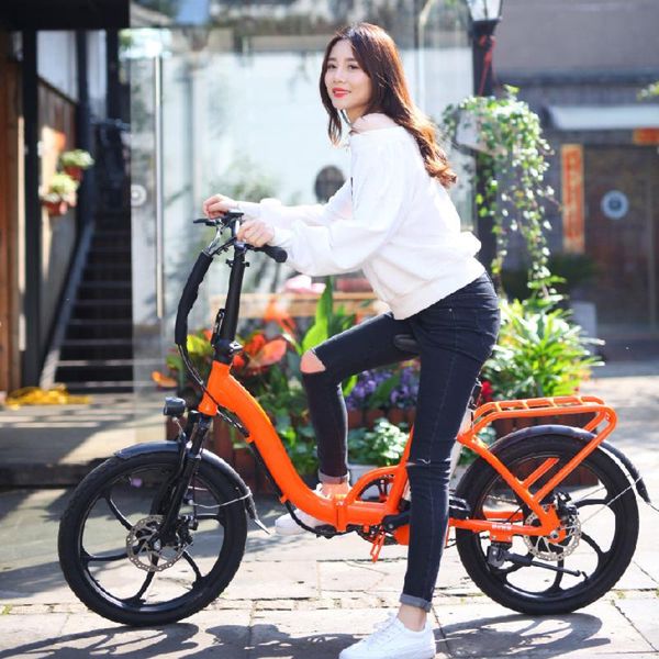 36v 250w battery e bike for sale folding electric bicycle 10ah battery with lcd screen front and rear disc brakes e bicycle, Silver;blue
36v 250w battery e bike for sale folding electric bicycle 10ah battery with lcd screen front and rear disc brakes e bicycle, Silver;blue