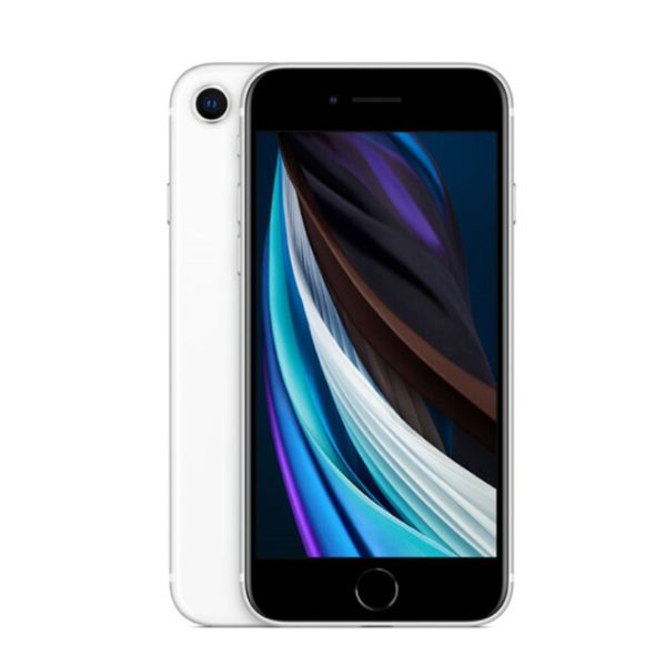 refurbished apple iphone 7 in iphone se 2020 new style mobile phone 4.7" 2gb ram 128g/256gb rom ios 13 hexa core touch id iphone se2 ph
refurbished apple iphone 7 in iphone se 2020 new style mobile phone 4.7" 2gb ram 128g/256gb rom ios 13 hexa core touch id iphone se2 ph