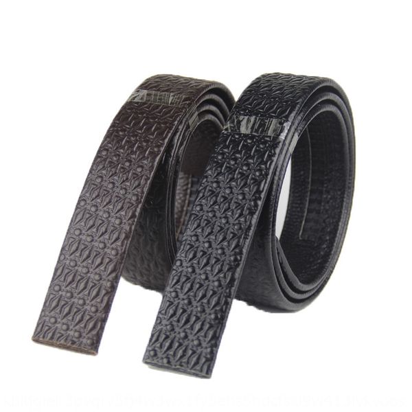 men's head automatic inch semi-genuine leather embossed diamond diamond belt grain cattle belt strip, Black;brown
men's head automatic inch semi-genuine leather embossed diamond diamond belt grain cattle belt strip, Black;brown