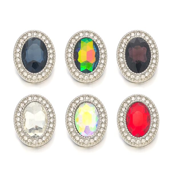 round flower w305 crystal 3d 18mm metal snap button for bracelet necklace interchangeable jewelry women accessorie findings
round flower w305 crystal 3d 18mm metal snap button for bracelet necklace interchangeable jewelry women accessorie findings