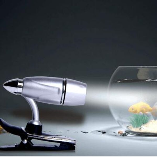 clip on book reading led lights table lamp plastic adjustable light mini clip-on flexible bright for travel bedroom book reader
clip on book reading led lights table lamp plastic adjustable light mini clip-on flexible bright for travel bedroom book reader