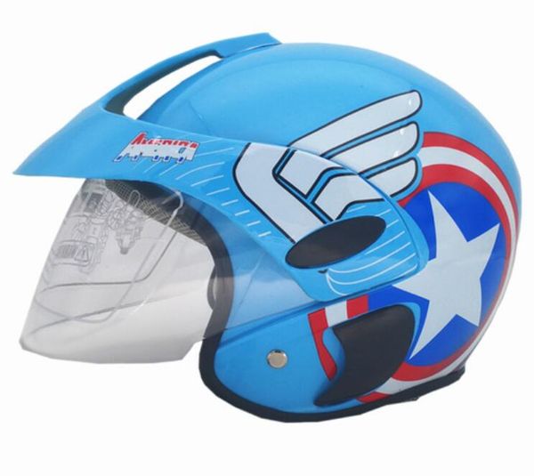 new cute kids comfortable safety motorcycle helmet capacete motocross motos helmets children bicycle helmet 48cm-55cm
new cute kids comfortable safety motorcycle helmet capacete motocross motos helmets children bicycle helmet 48cm-55cm