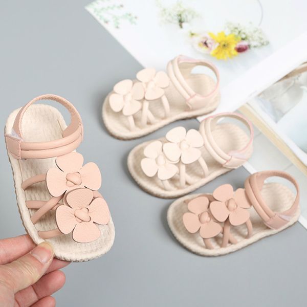 baby girl flower sandals summer 0-3 years little princess shoes children summer leather princess sandals shoes for baby girl, Black;red
baby girl flower sandals summer 0-3 years little princess shoes children summer leather princess sandals shoes for baby girl, Black;red
