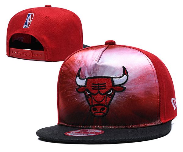 Snapbacks Hat Cayler & Sons Hip Hop fashion Snapbacks adjustable Hats Men Caps Women Ball Caps Top quality Snapback caps
Snapbacks Hat Cayler & Sons Hip Hop fashion Snapbacks adjustable Hats Men Caps Women Ball Caps Top quality Snapback caps