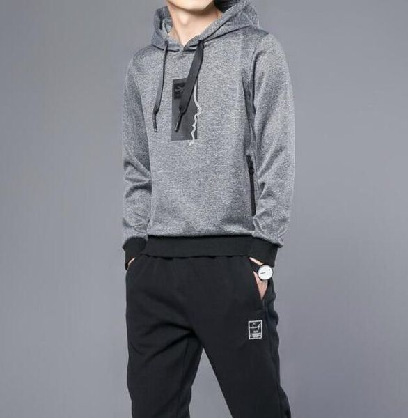 оптовые костюмы дизайнерские для мужчин streetwear с рисунком мода марка спортивные костюмы дышащий с длинным рукавом мужские бегуны -4xl д, Gray
оптовые костюмы дизайнерские для мужчин streetwear с рисунком мода марка спортивные костюмы дышащий с длинным рукавом мужские бегуны -4xl д, Gray