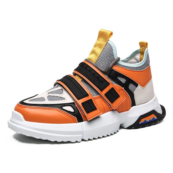 mens sneakers running shoes air mesh breathable sneakers men air spor ayakkabi erkek running shoes trainers zapatos para mujer
mens sneakers running shoes air mesh breathable sneakers men air spor ayakkabi erkek running shoes trainers zapatos para mujer