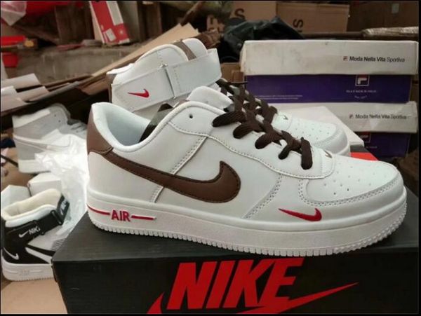 aq82 casual shoes new men women low cut run away sport shoes fashion zapatos sneakers man's woman's shoes, Black
aq82 casual shoes new men women low cut run away sport shoes fashion zapatos sneakers man's woman's shoes, Black