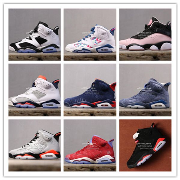 jumpman 6 vi db doernbecher slam dunk джимми батлер грин бездна oreo флинт тинкер кольца размышления баскетбольная обувь 6s женские мужские, White;red
jumpman 6 vi db doernbecher slam dunk джимми батлер грин бездна oreo флинт тинкер кольца размышления баскетбольная обувь 6s женские мужские, White;red