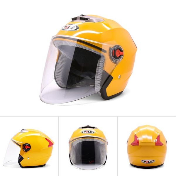 ljtmomotorcycle electrombile helmet woman man universal four seasons half helmet for buell aprilia
ljtmomotorcycle electrombile helmet woman man universal four seasons half helmet for buell aprilia